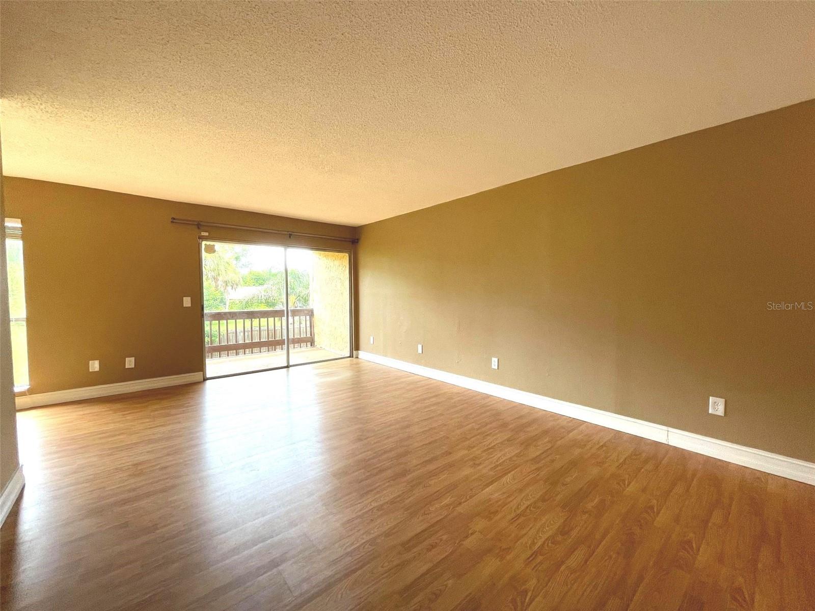 3451 Clark Road, FL