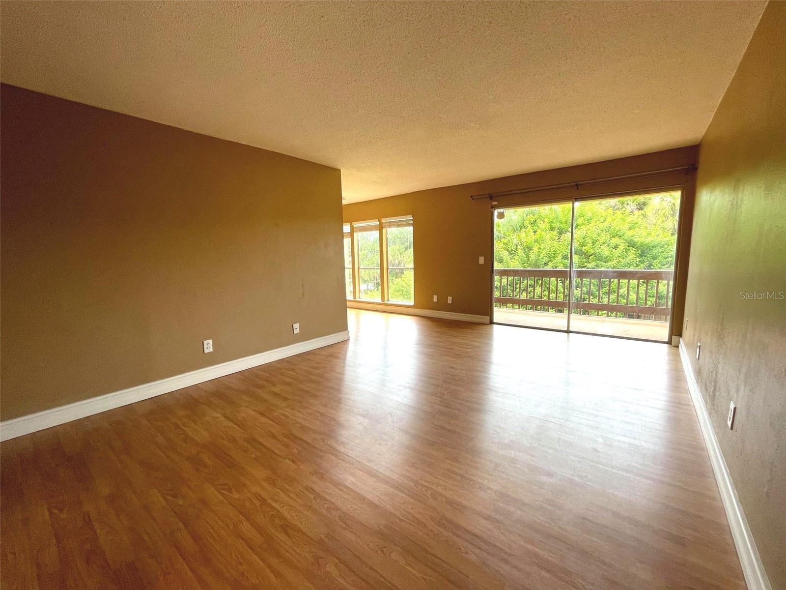 3451 Clark Road, FL