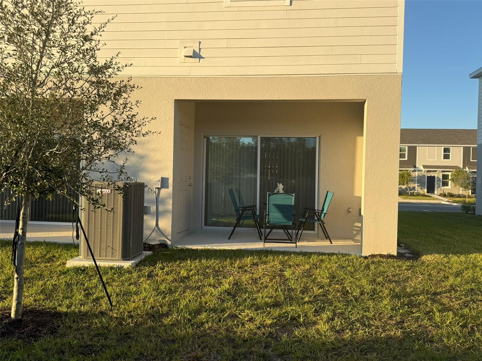3021 Skyline Loop, FL