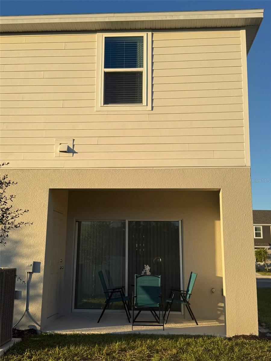 3021 Skyline Loop, FL
