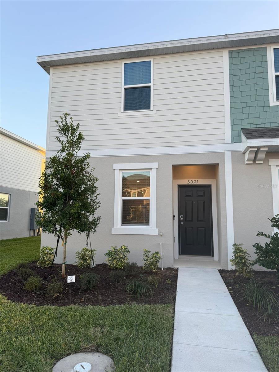 3021 Skyline Loop, FL