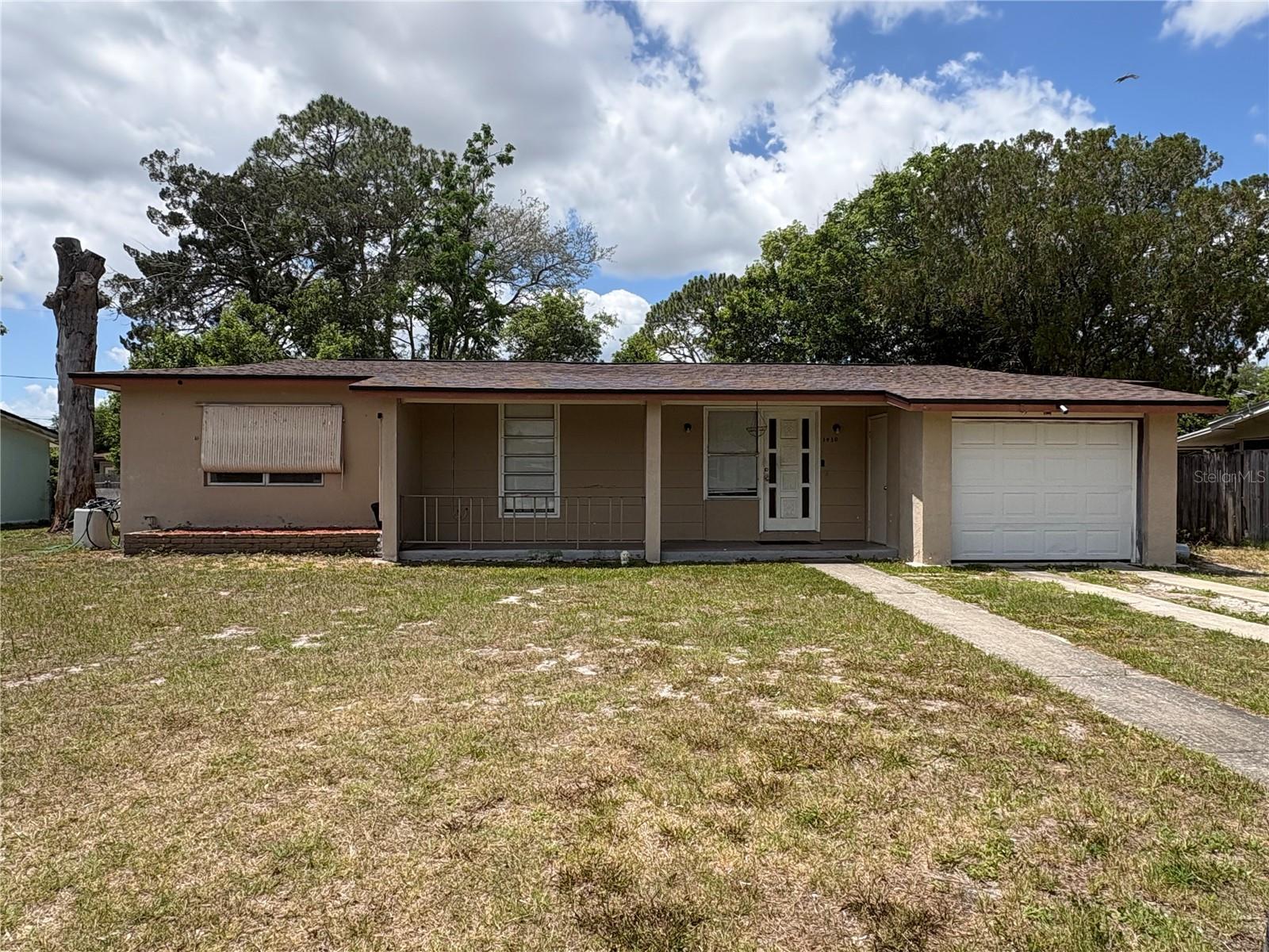 1430 Stillwater Avenue, FL