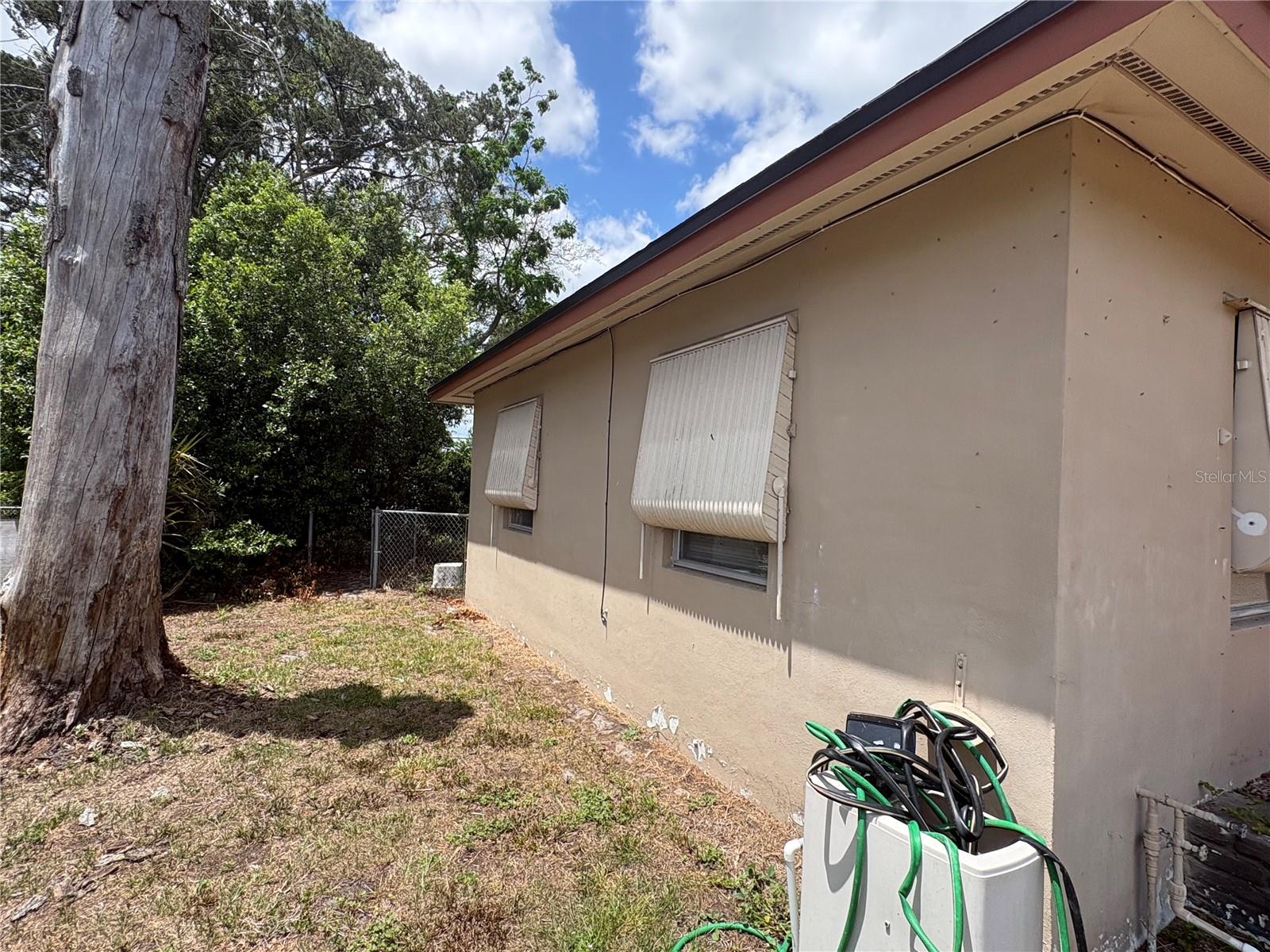 1430 Stillwater Avenue, FL