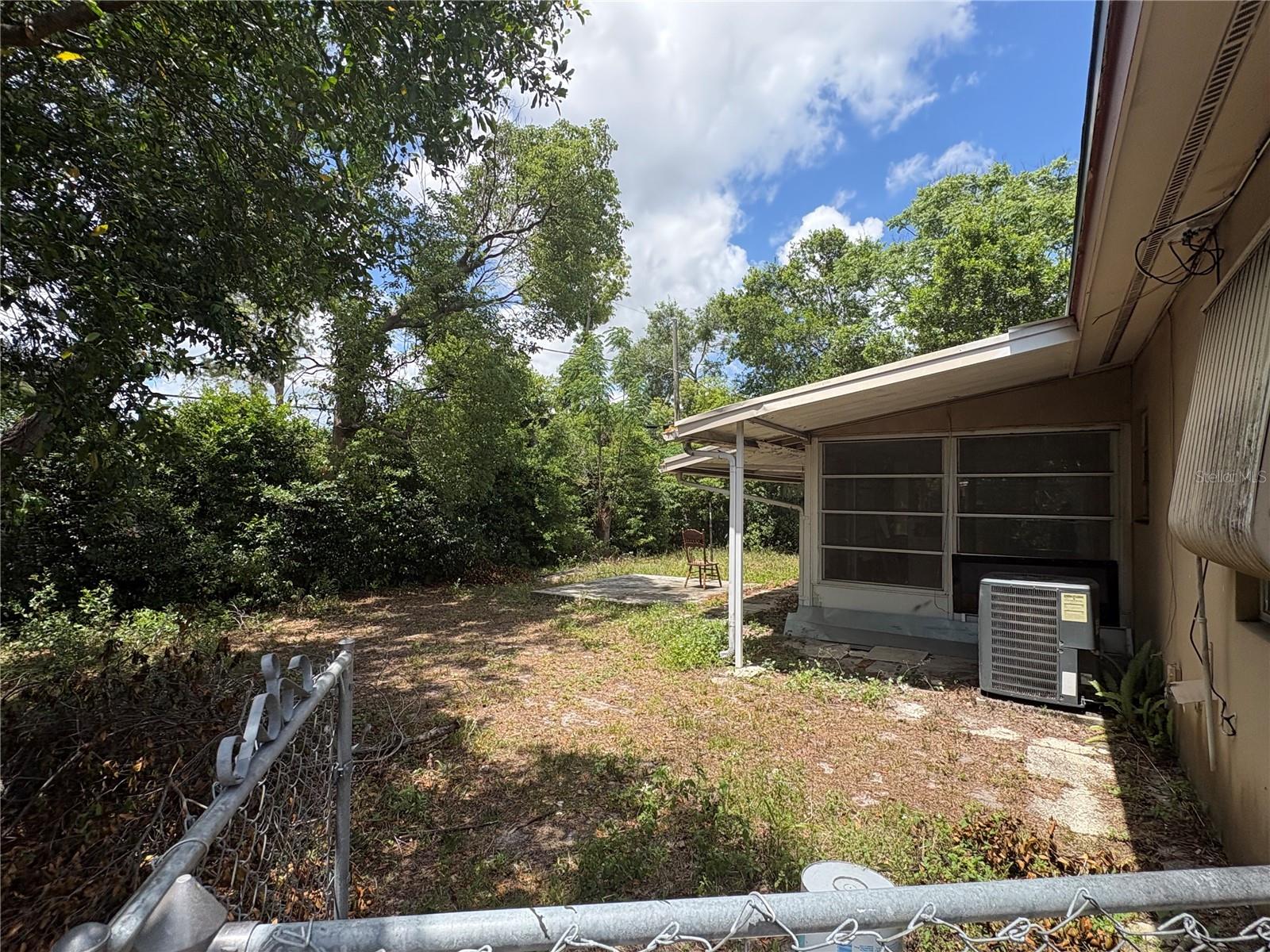 1430 Stillwater Avenue, FL