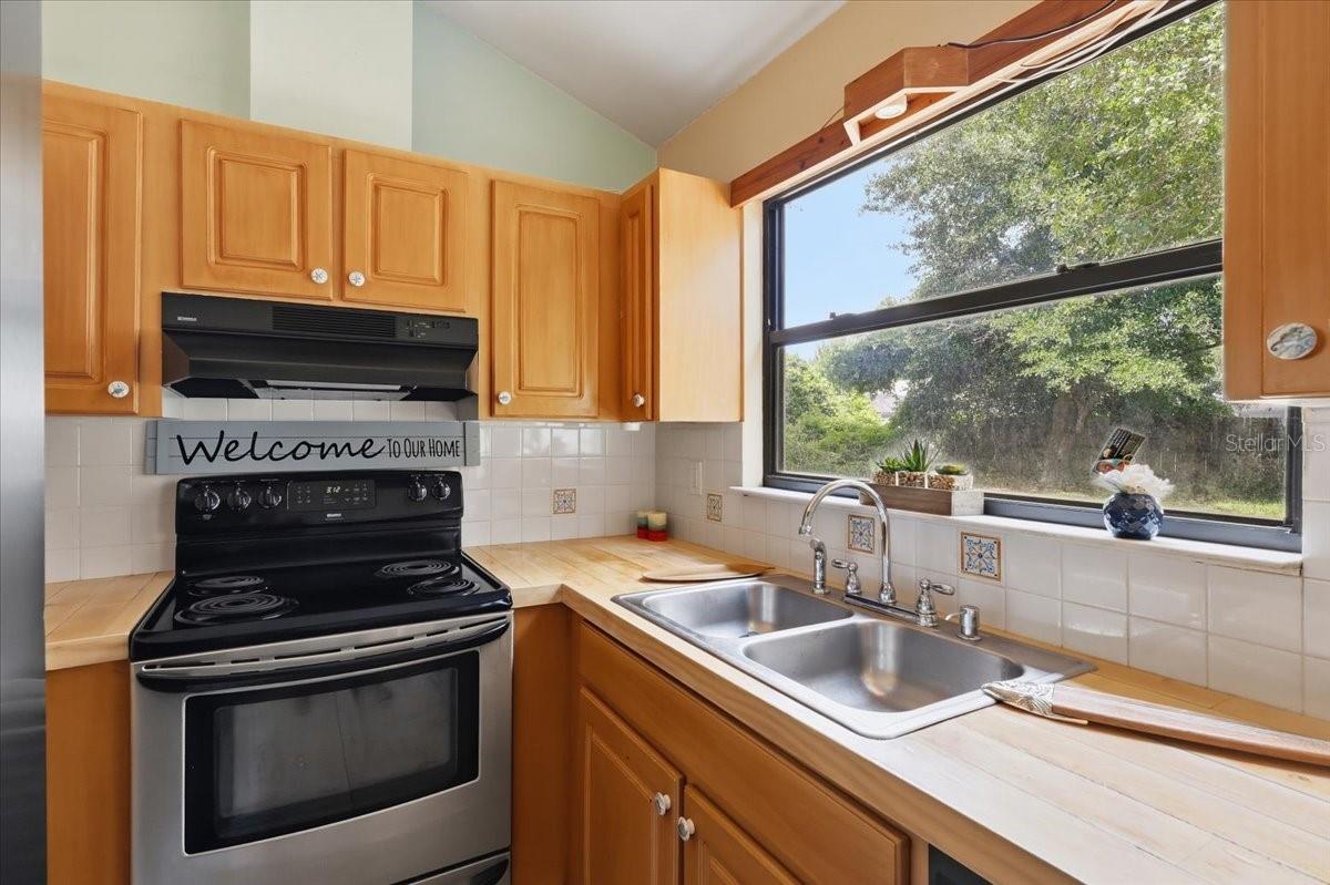 45 Foxhall Lane, FL