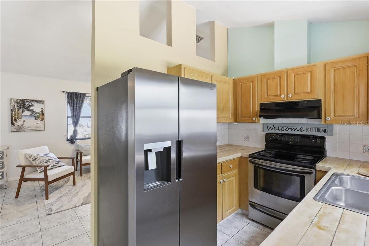 45 Foxhall Lane, FL