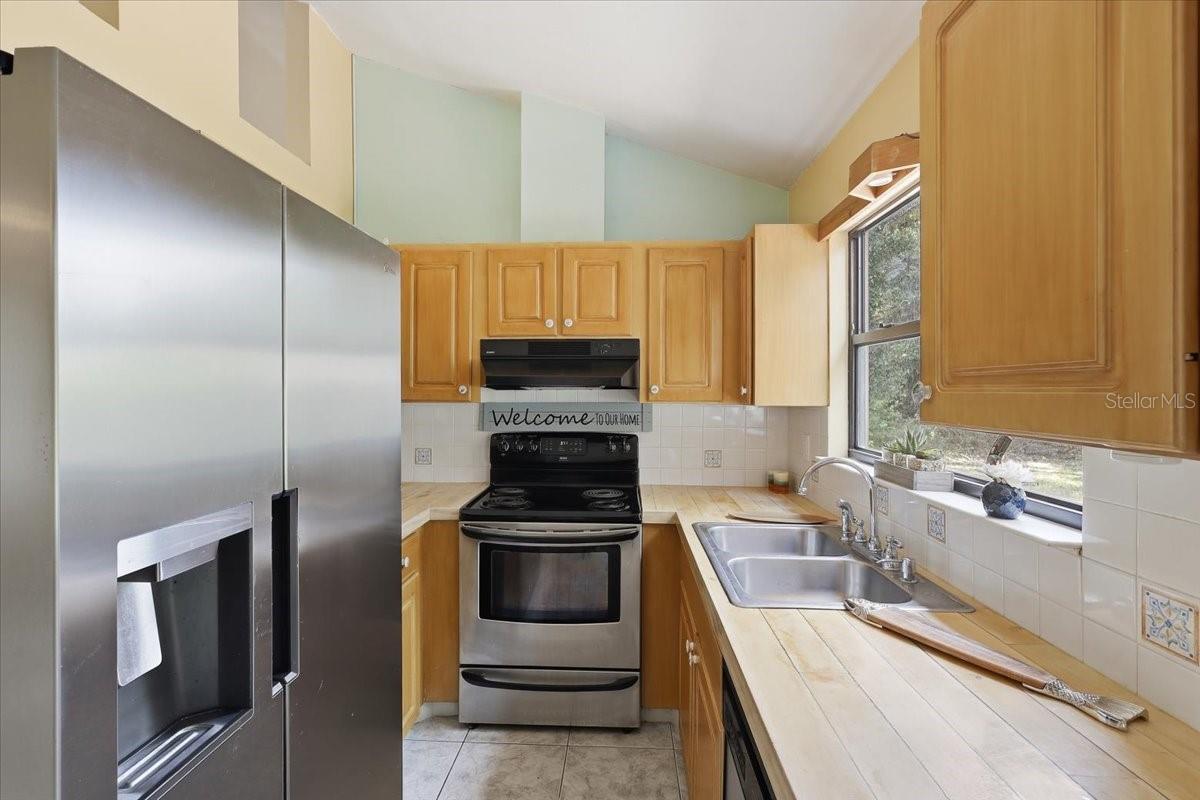 45 Foxhall Lane, FL