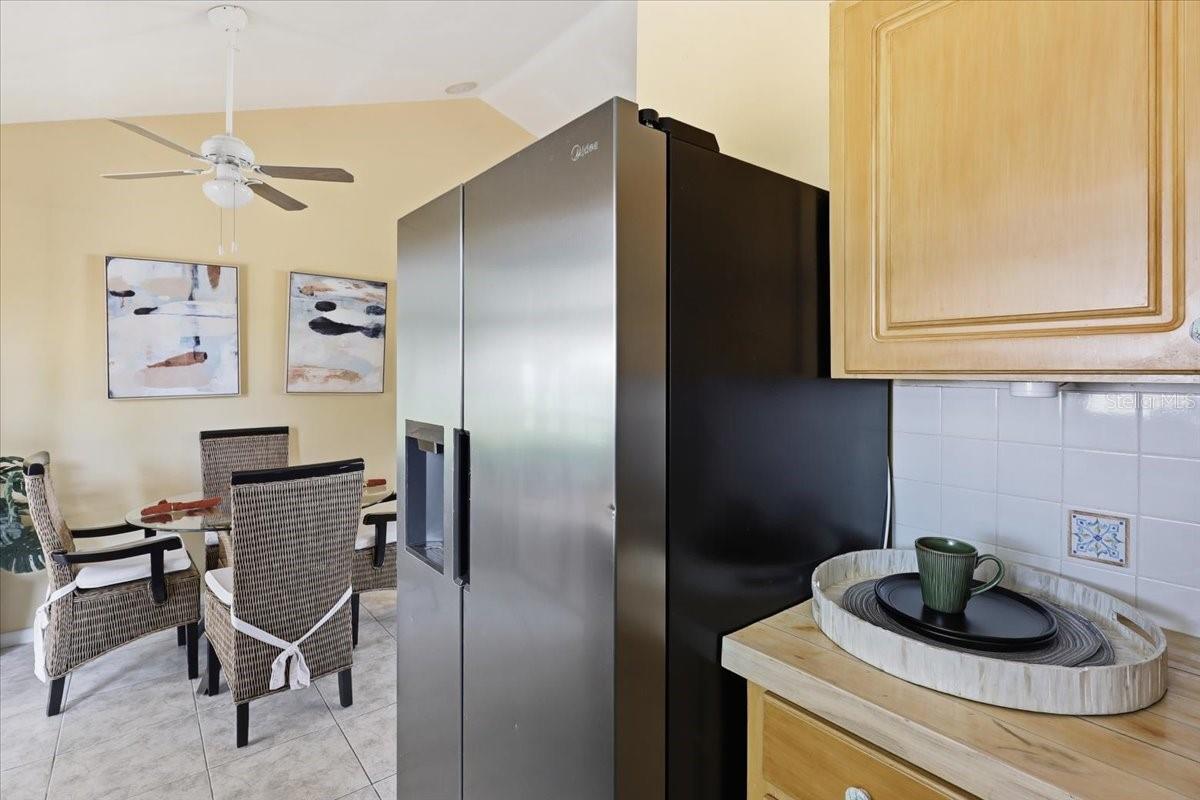 45 Foxhall Lane, FL