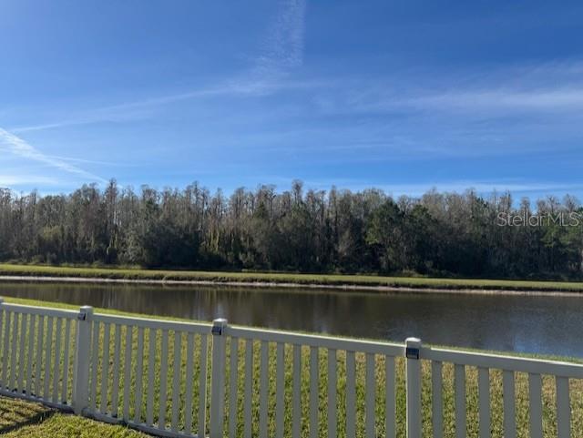 10662 Pictorial Park Drive, FL