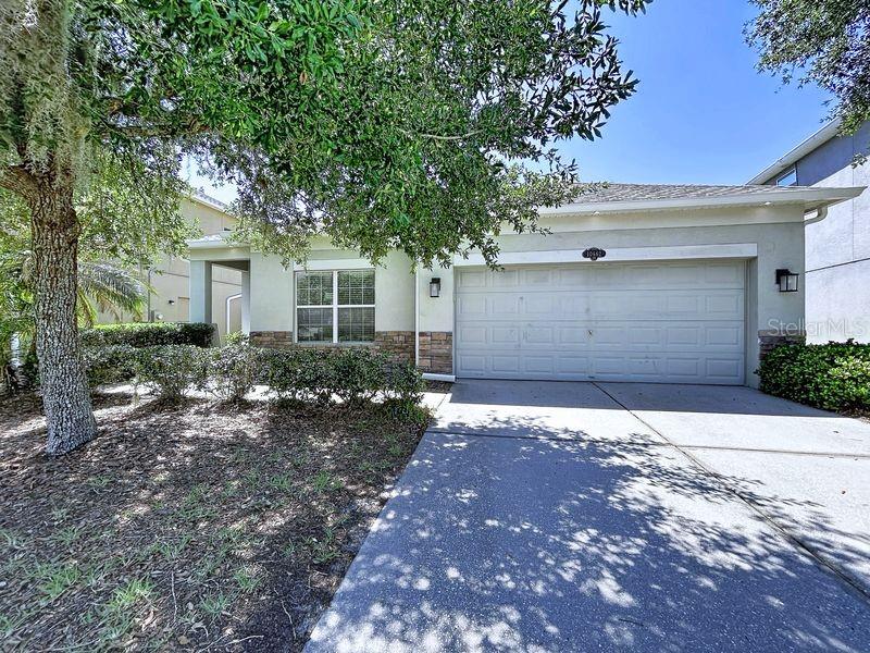 10662 Pictorial Park Drive, FL