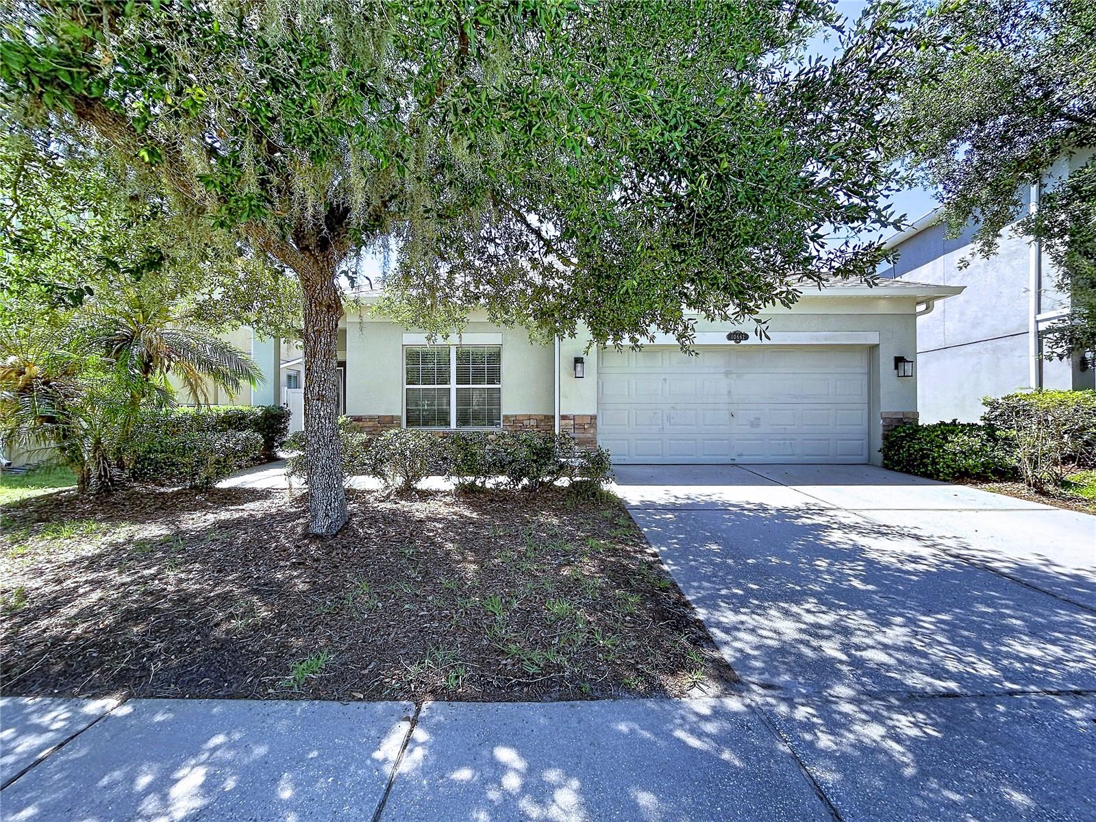 10662 Pictorial Park Drive, FL