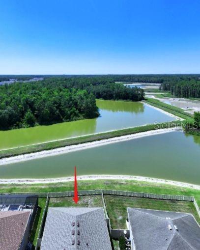 10662 Pictorial Park Drive, FL