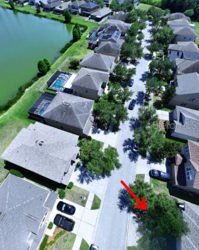 10662 Pictorial Park Drive, FL