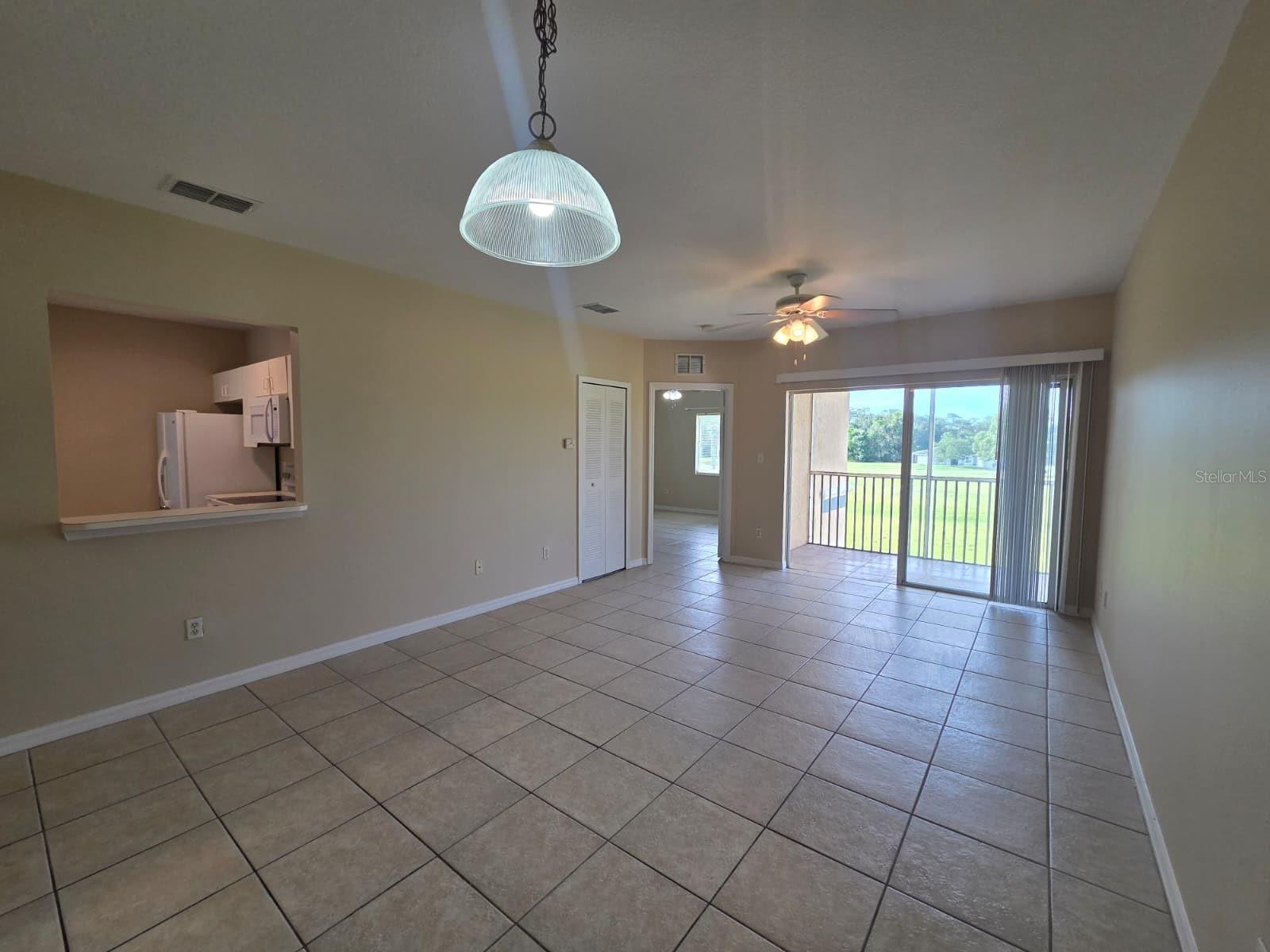 489 Las Cortes Lane, FL