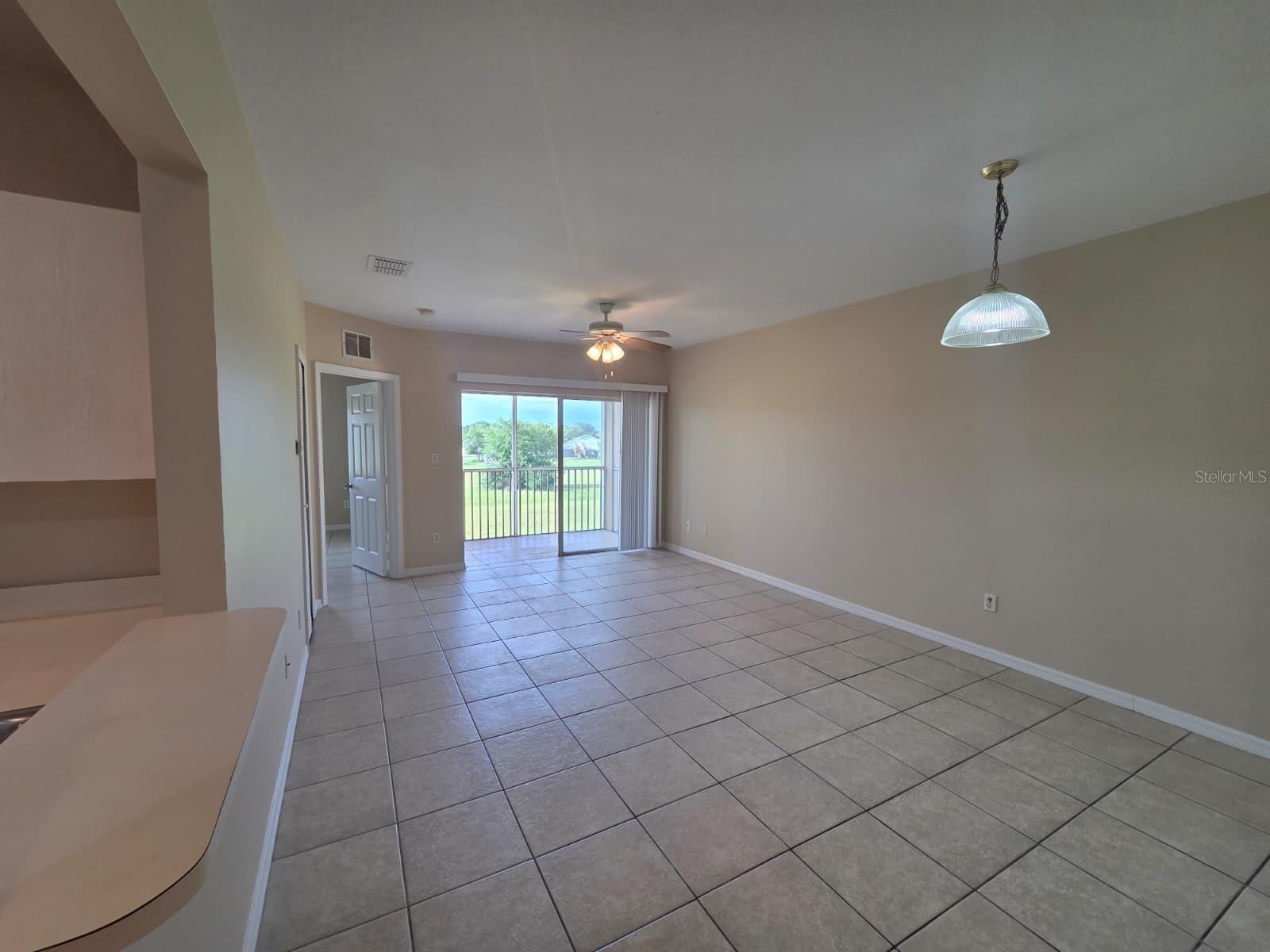 489 Las Cortes Lane, FL
