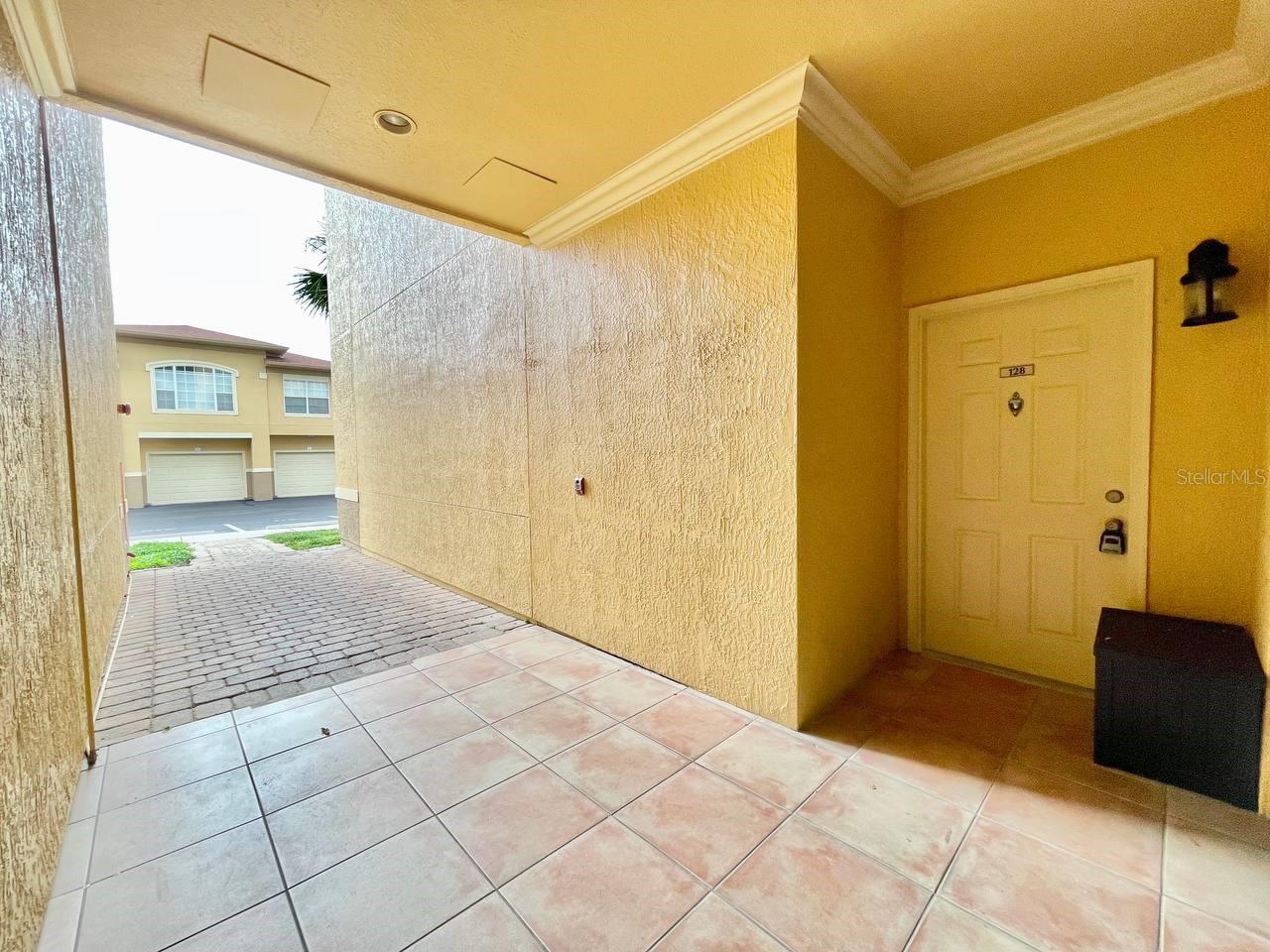 4333 Bayside Village Drive, FL