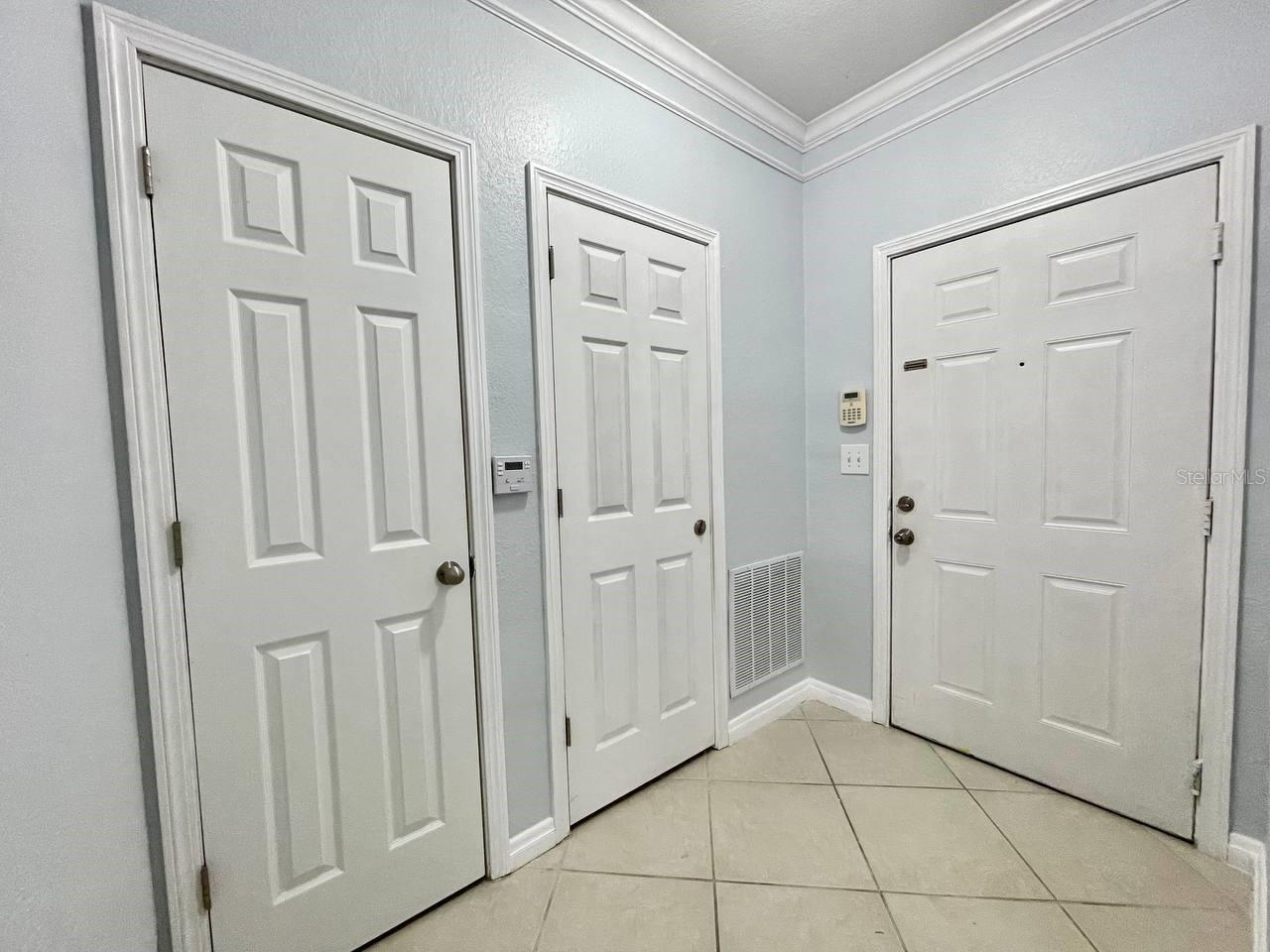 4333 Bayside Village Drive, FL