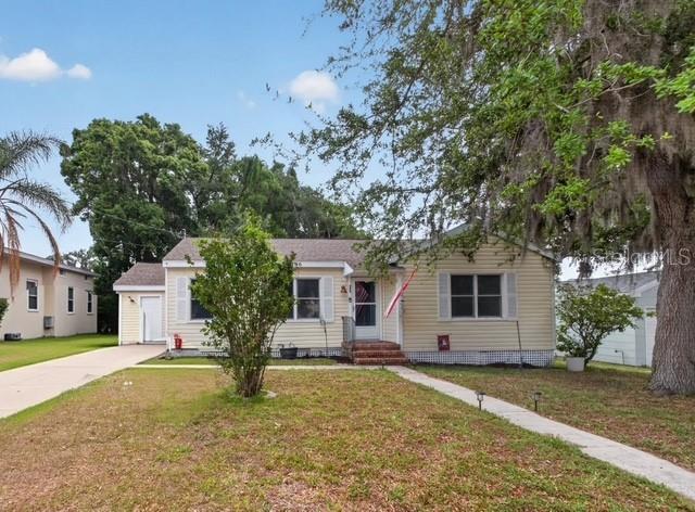 406 12th Street, FL
