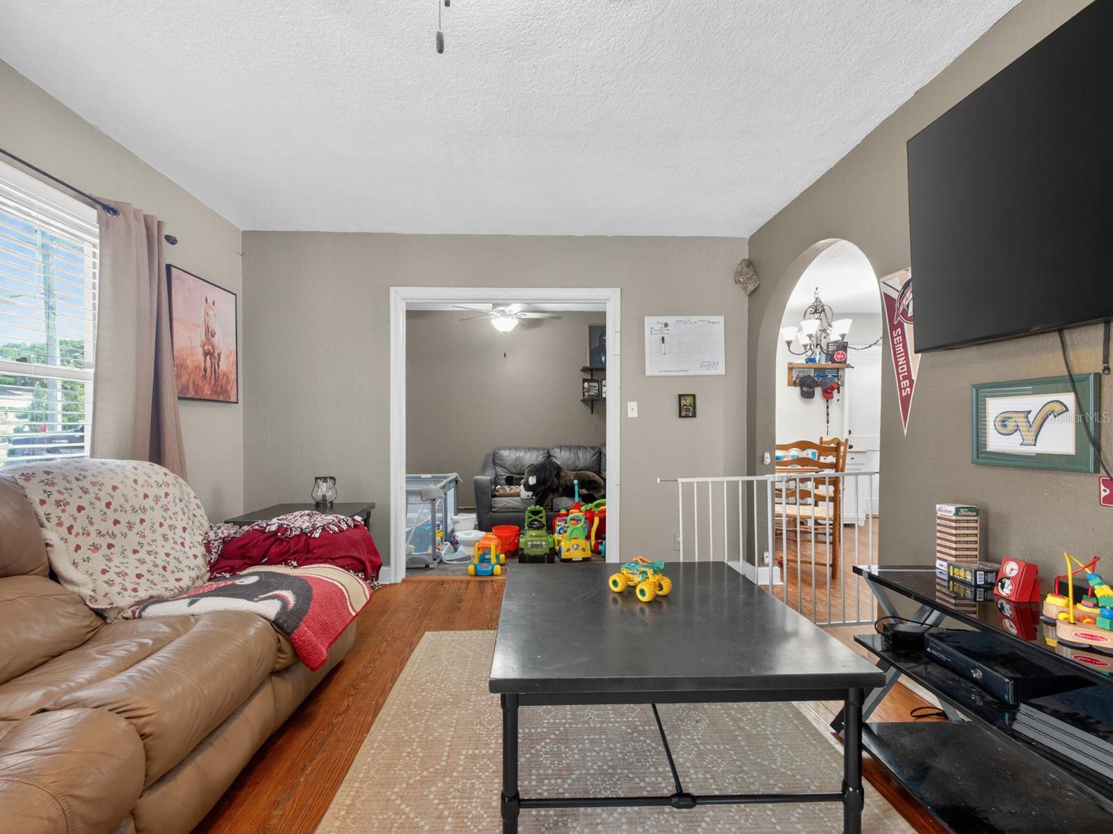 406 12th Street, FL