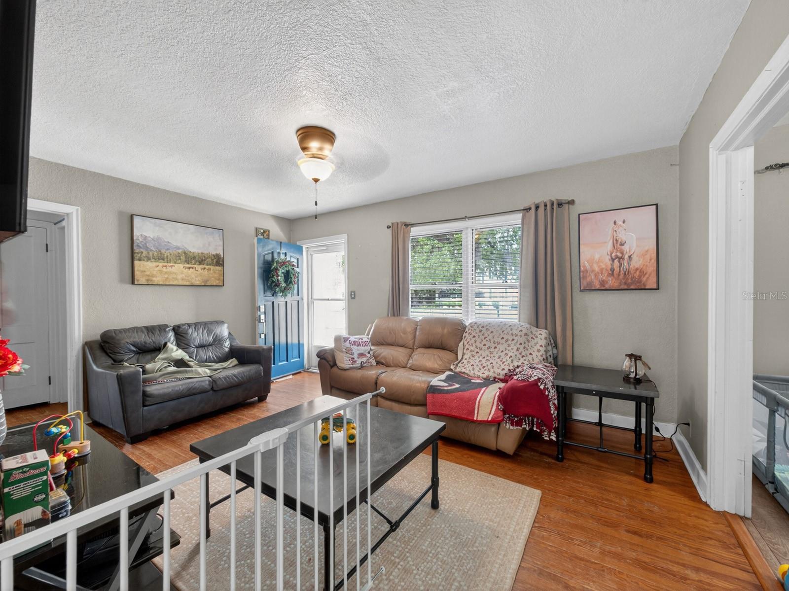 406 12th Street, FL