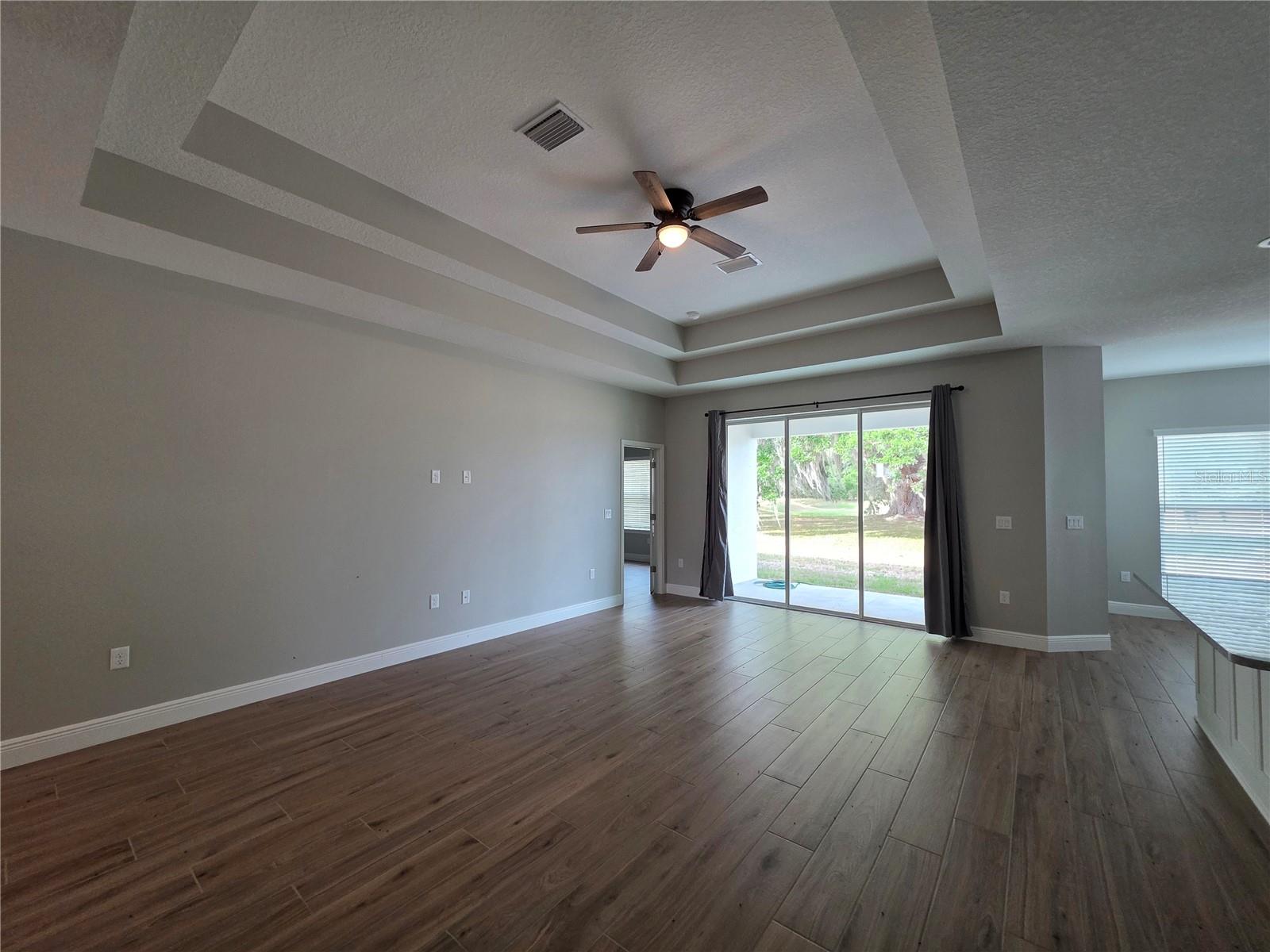 7345 26th Drive, FL