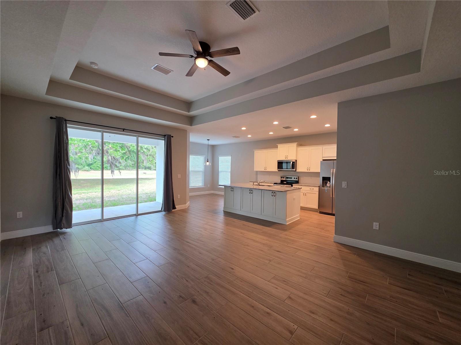 7345 26th Drive, FL