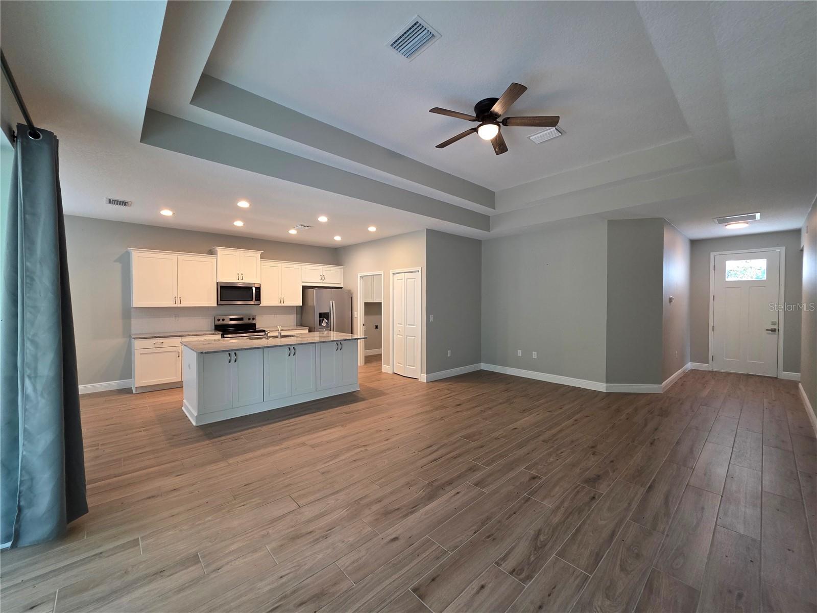 7345 26th Drive, FL