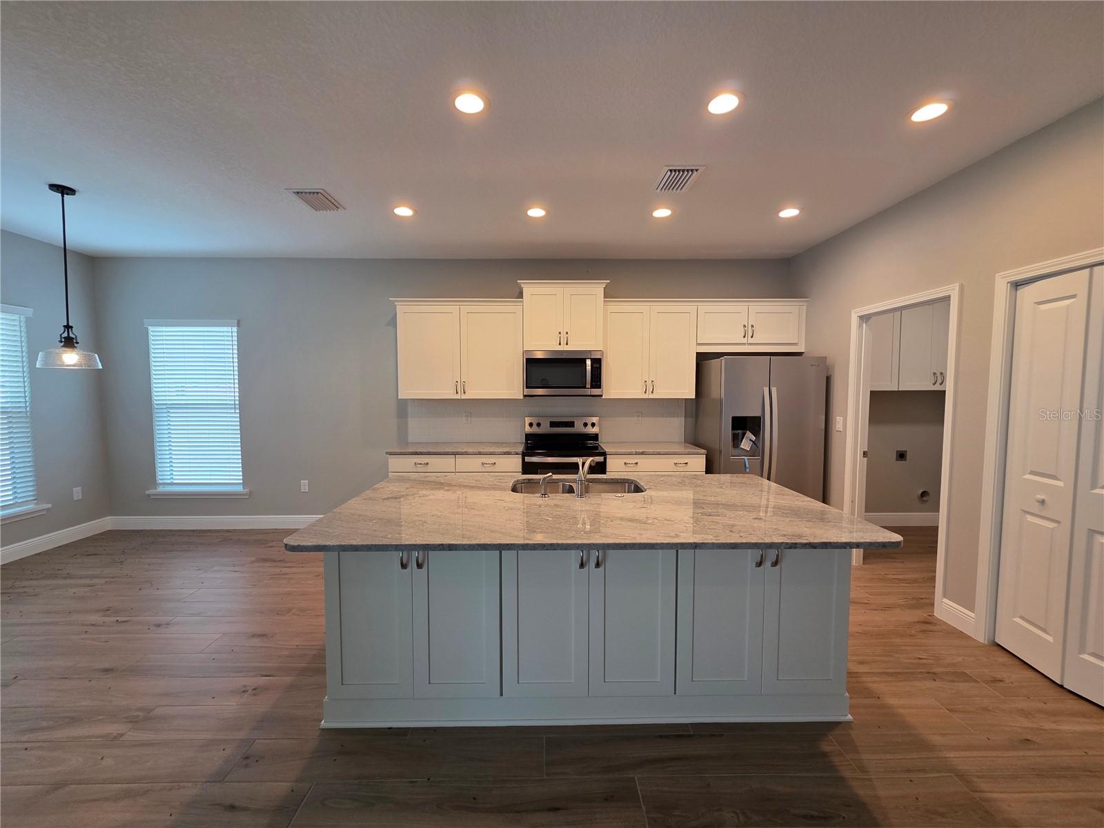 7345 26th Drive, FL