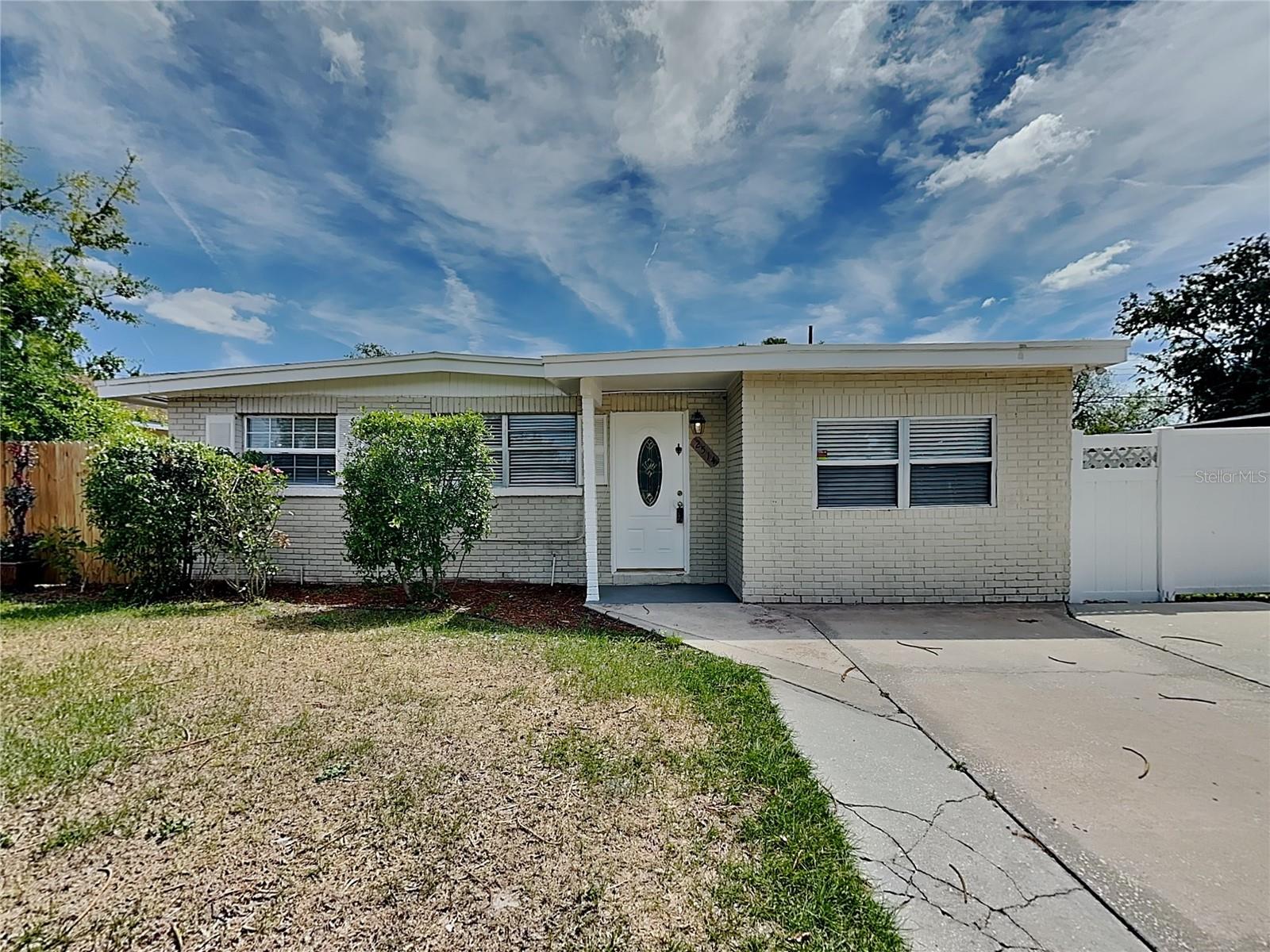 2514 10th Avenue Drive, FL