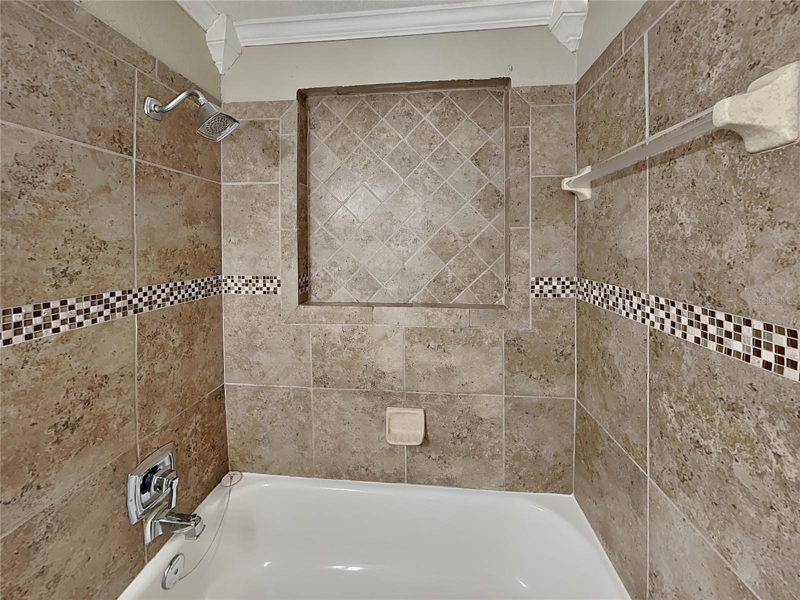 2514 10th Avenue Drive, FL