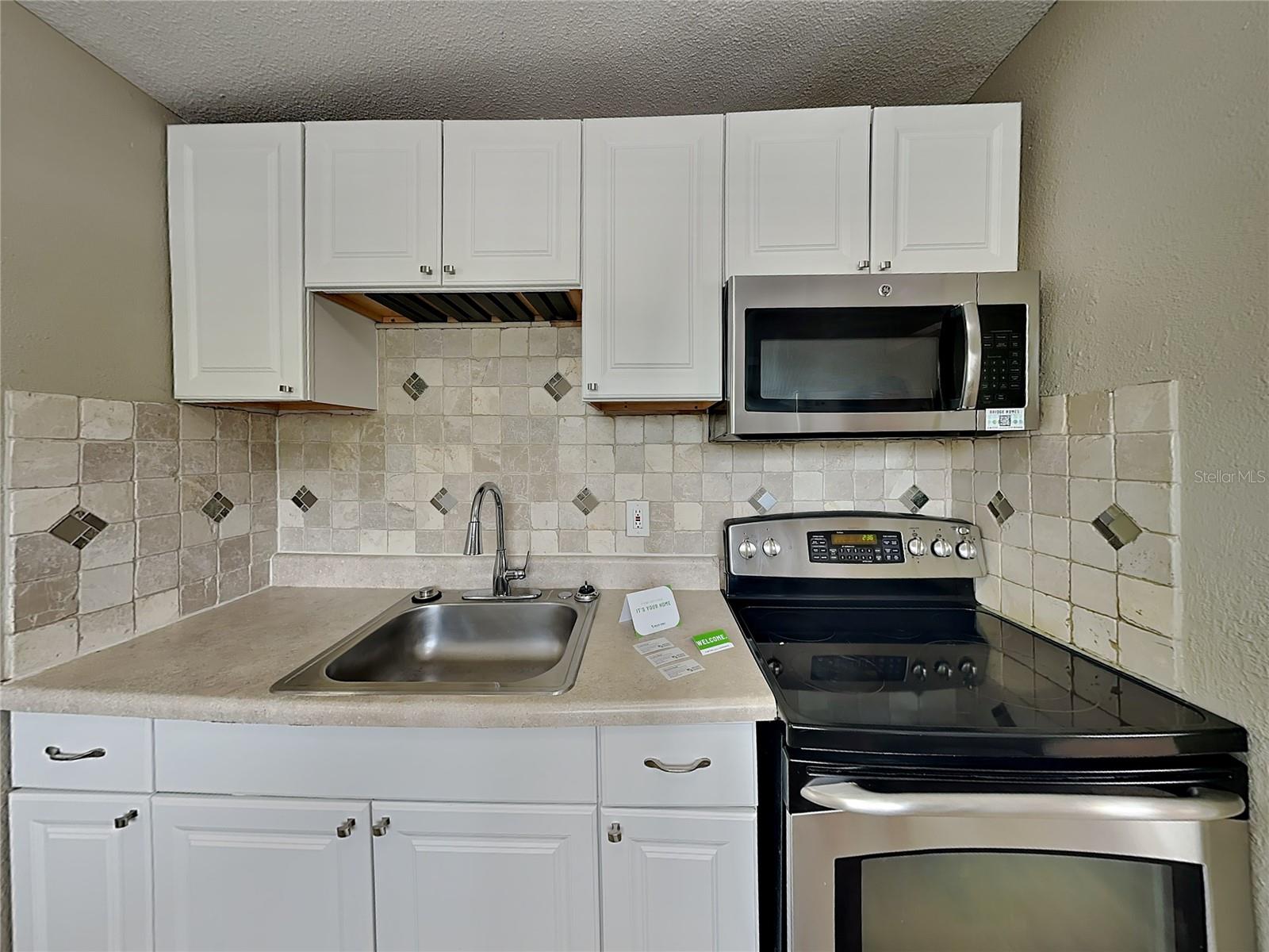 2514 10th Avenue Drive, FL