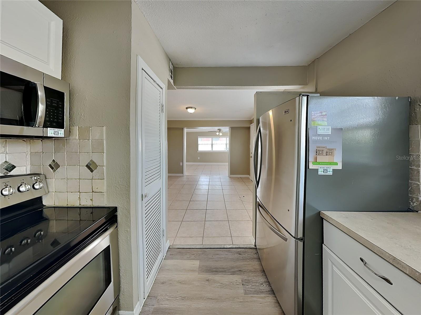 2514 10th Avenue Drive, FL