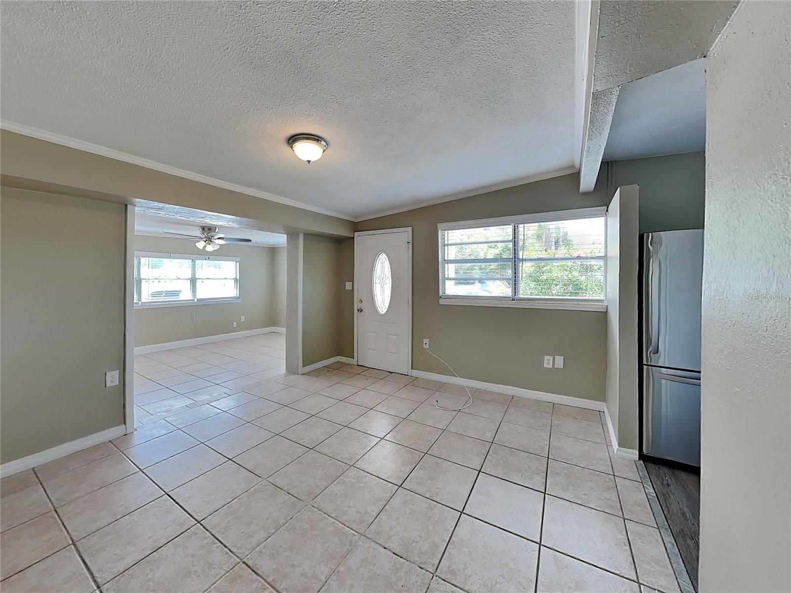 2514 10th Avenue Drive, FL