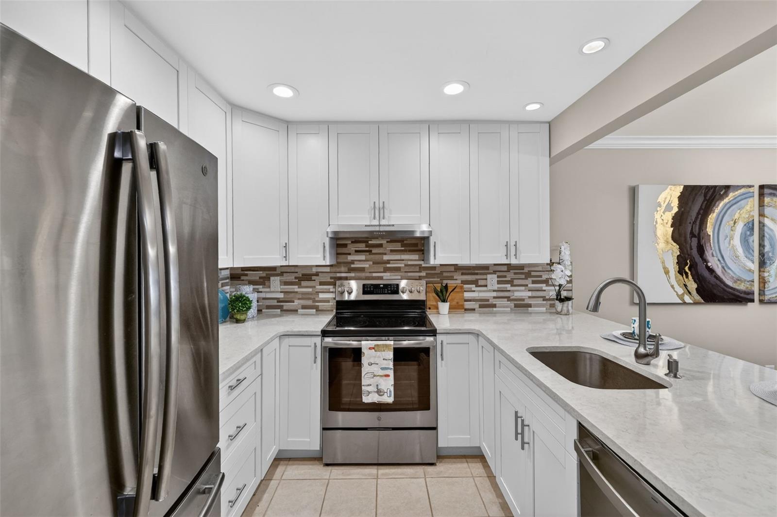 731 83rd Avenue, FL
