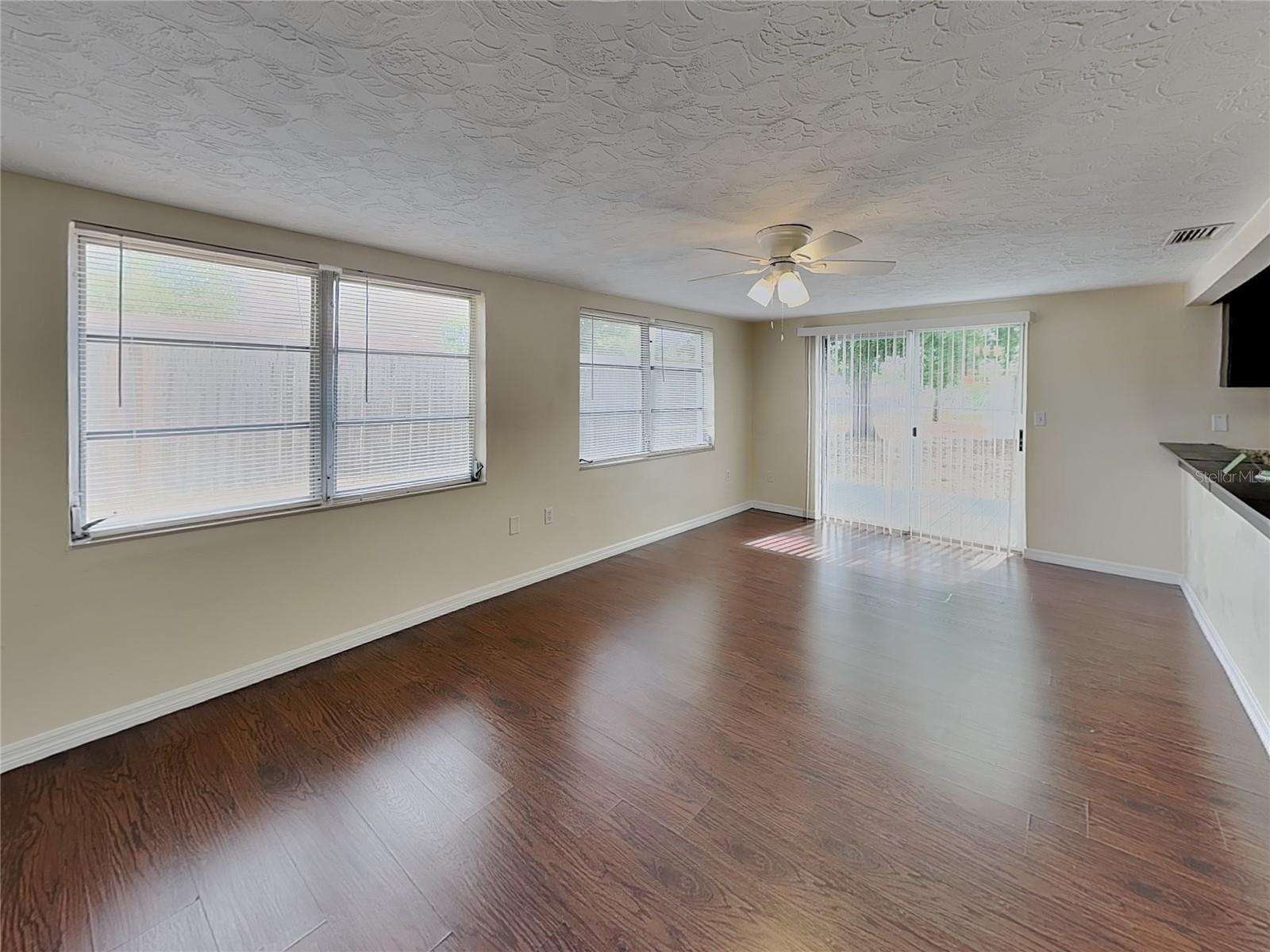 6041 9th Avenue, FL