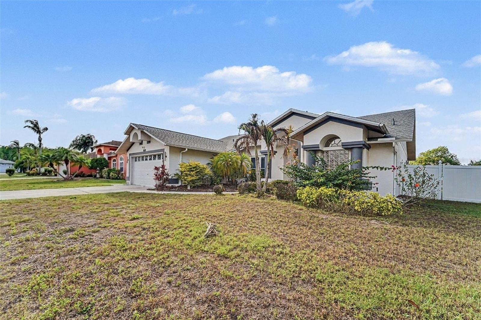 8511 Siamang Court, FL