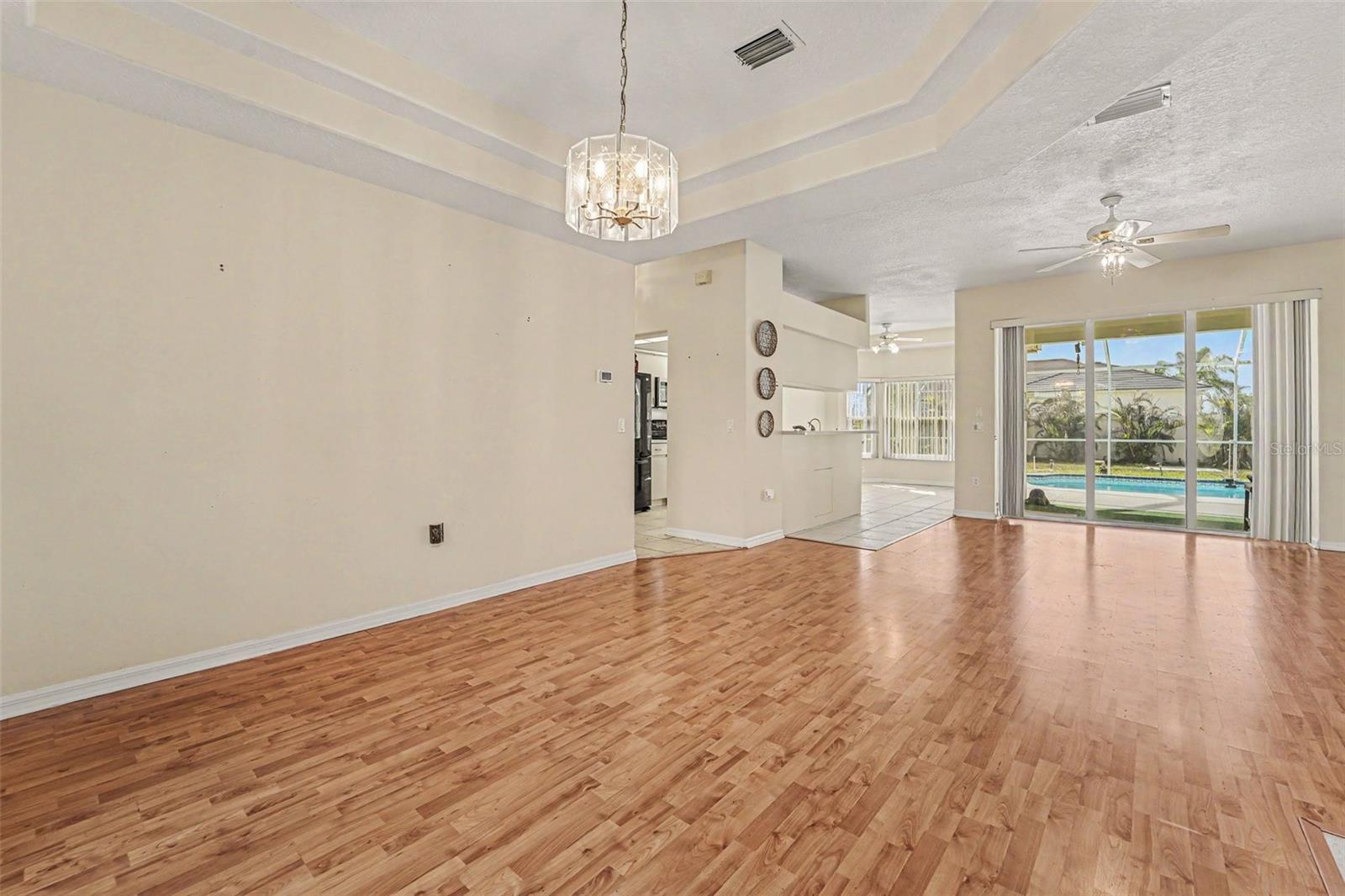 8511 Siamang Court, FL