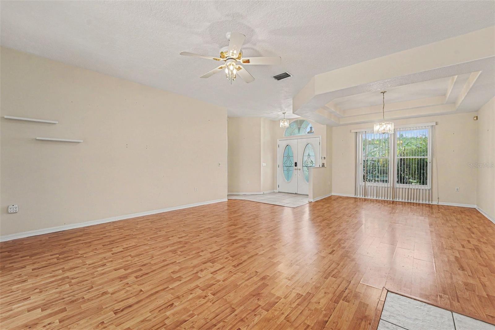 8511 Siamang Court, FL
