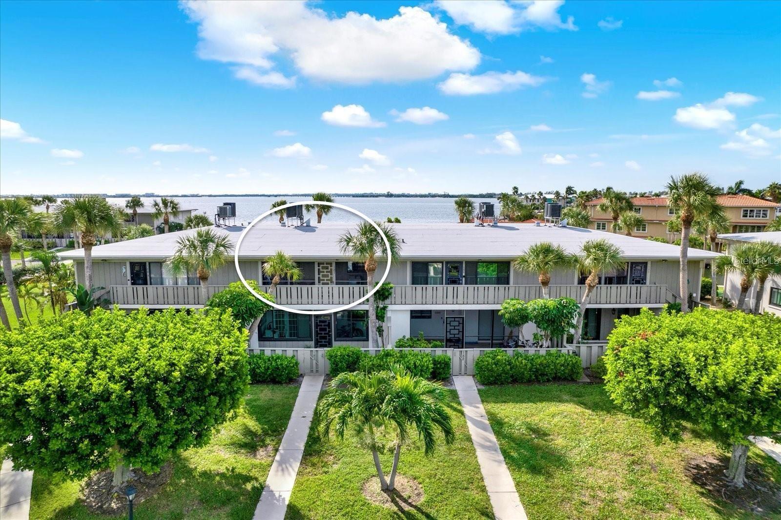 6500 Flotilla Drive, FL