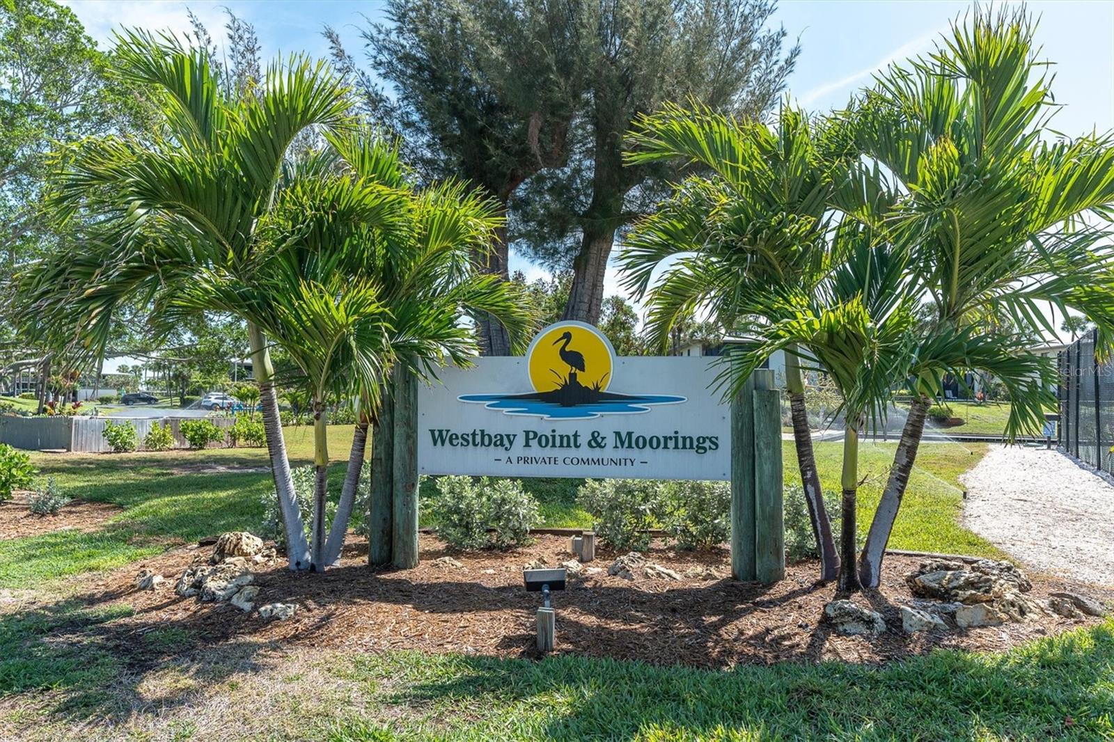 6500 Flotilla Drive, FL