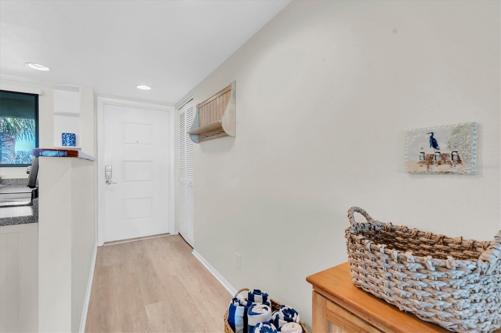 6500 Flotilla Drive, FL