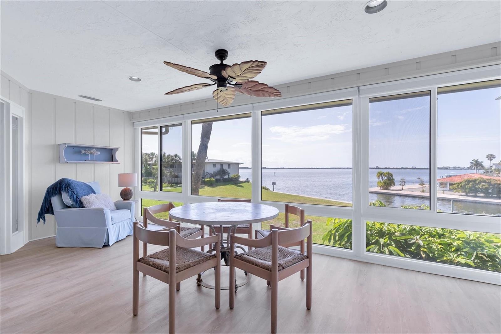 6500 Flotilla Drive, FL