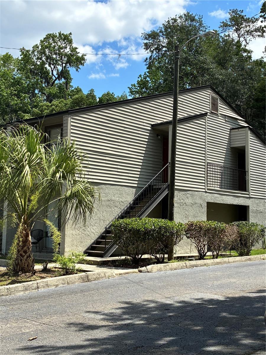 1035 9th Street, FL