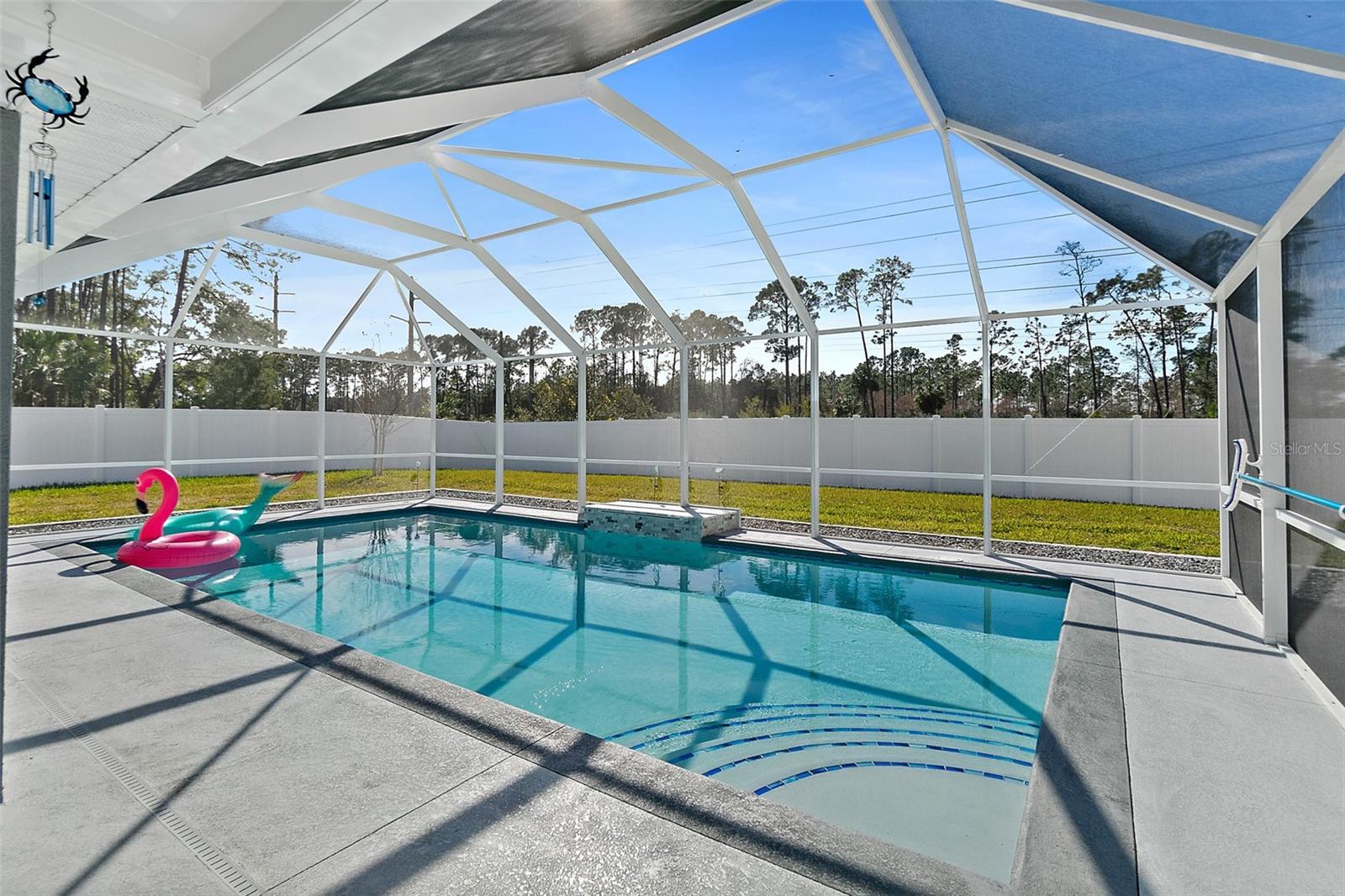 43 Utica Path, FL