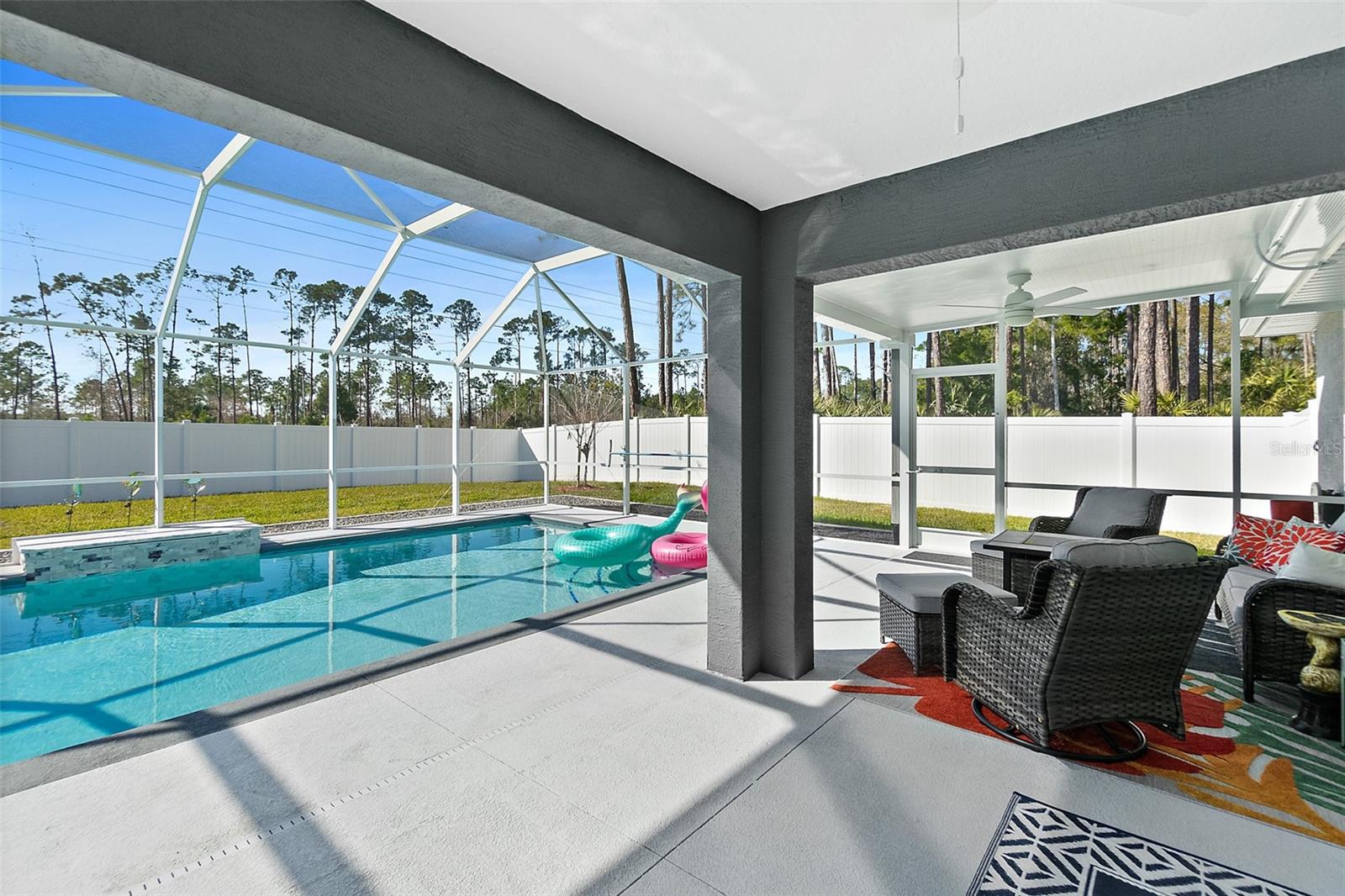 43 Utica Path, FL