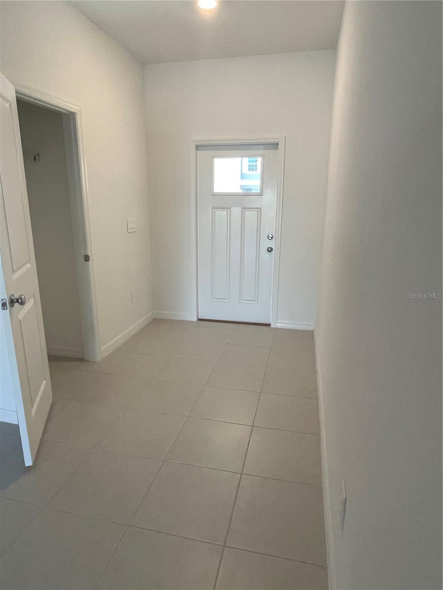 36217 Risa Michele Street, FL