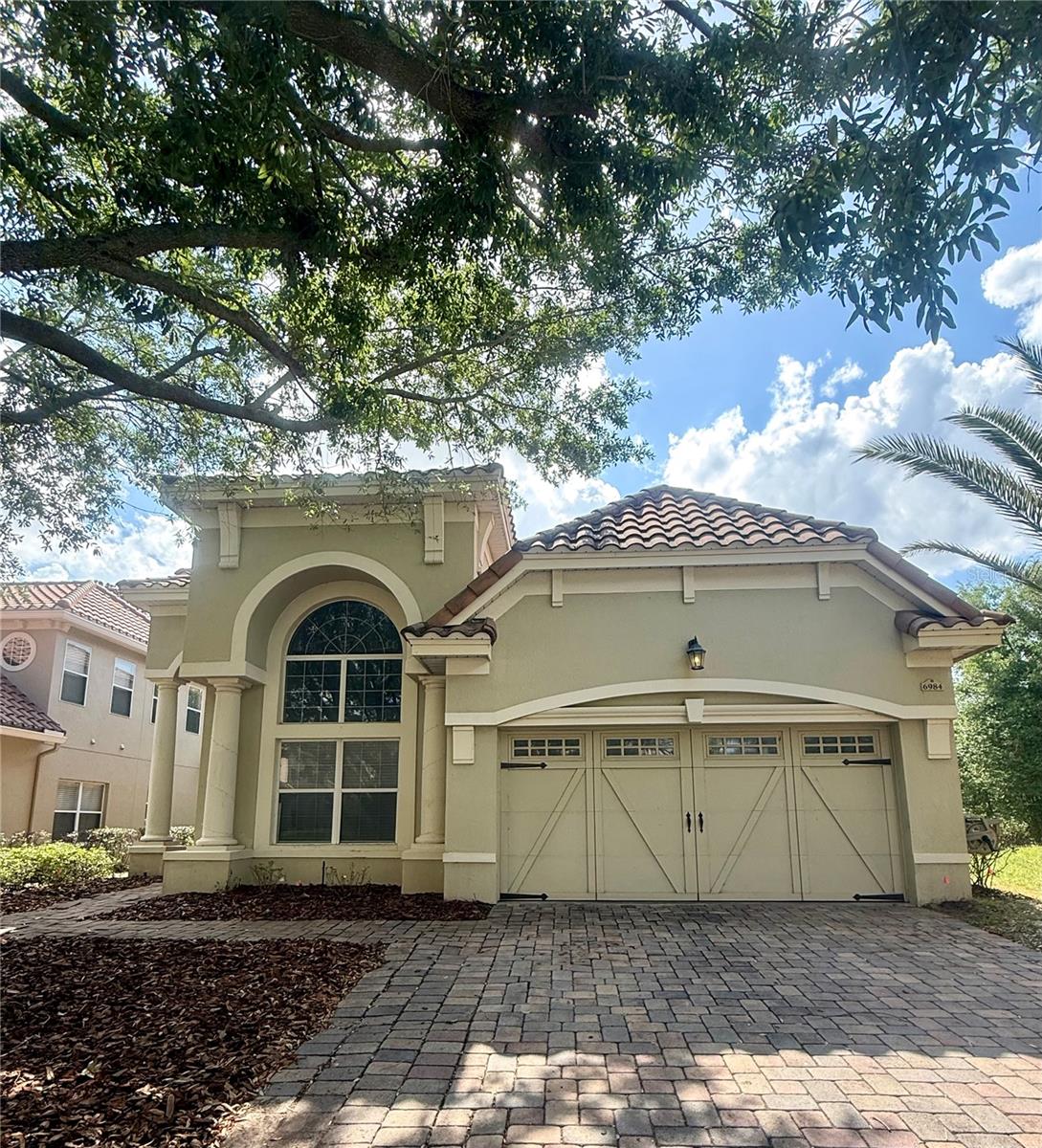 6984 Brescia Way, FL