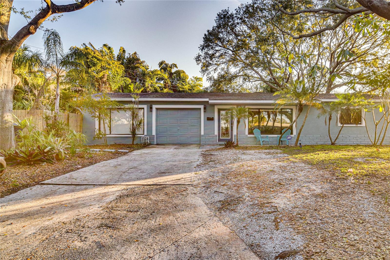 2901 70th Street, FL