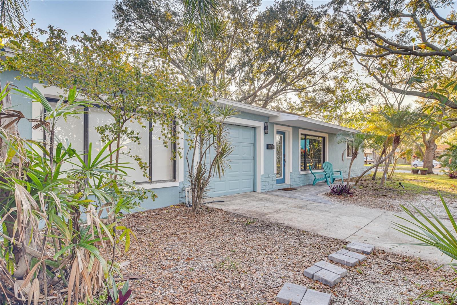 2901 70th Street, FL