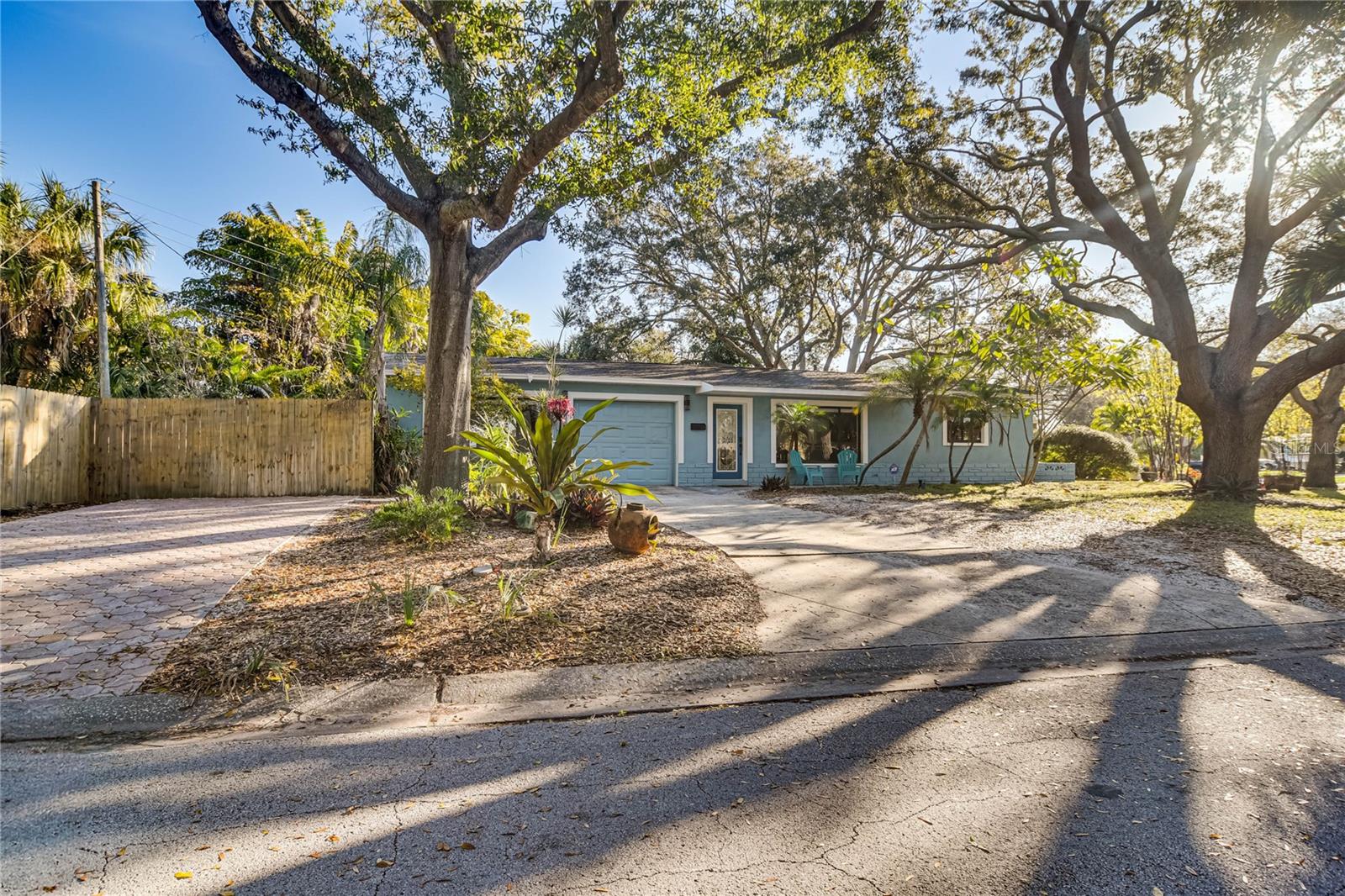 2901 70th Street, FL